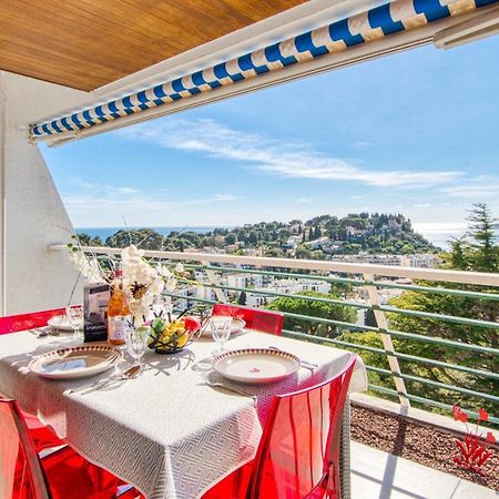 Stunning Flat With Terrace & Pool 7 Min From The Beach In Cassis - Welkeys Exterior photo