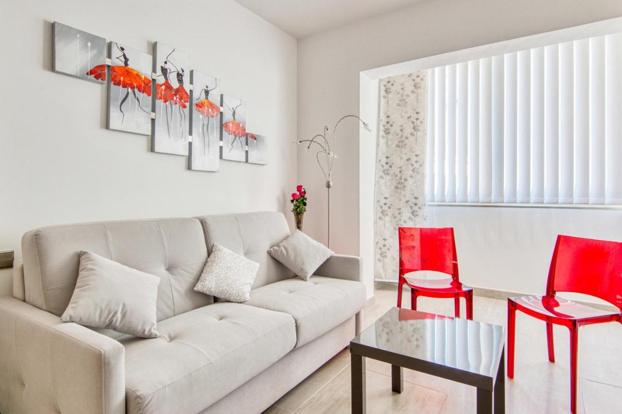 Stunning Flat With Terrace & Pool 7 Min From The Beach In Cassis - Welkeys Exterior photo